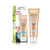 Garnier SkinActive BB Cream OilFree Face Moisturizer LightMedium 2 fl oz