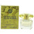 Versace Yellow Diamond By Gianni Versace Mini EDT 17 Oz