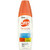 Off Familycare Insect Repellent Clean Feel 6 Oz 2 Pack