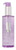 Clinique Women's Take The Day Off Cleansing Oil, 6.7 Ounce