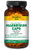 TargetMins Magnesium with Silica 300 mg 120 Vegetarian Capsules