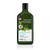 Avalon Organics Scalp Treatment Tea Tree Shampoo 11 Ounce