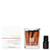 Thann Aromatic Wood Essential Oil 10 ml