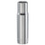 CRAFTSMAN Deep Socket Metric 12Inch Drive 13mm 12Point CMMT44441