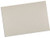Rolyan Splinting Material Sheet Polyform White 18 x 6 x 9 1 Perforated Single Sheet