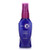 Its a 10 Haircare Miracle LeaveIn Product 2 fl oz