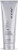 Joico JoiGel Firm styling gel 85 fl oz