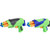 Adventure Force Duel Force 2 Autoadvancing Dart Blasters