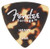 Fender Tortuga 346 Heavy Guitar Pick 6