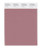 PANTONE SMART 17-1514X Color Swatch Card, Ash Rose
