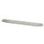 SB Design Studio Table Sugar Paulownia Wood Baguette Serving Tray Medium Grey