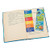 Fun Express Build Good Character Bookmarks  24 Pieces  Educational and Learning Activities for Kids