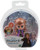 Disney Frozen 2 Whisper  Glow Anna Mini Figure Purple