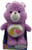 Care Bears Just Play Medium 12 Plush Best Friend