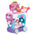 Doc McStuffins Toy Hospital Care Cart