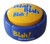 Blah Button, Talking Button Features 12 Funny Blah Sayings