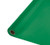 Creative Converting Roll Plastic Table Cover, 100-Feet, Emerald Green