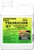 Root 98 Warehouse Southern Ag Thuricide BT Caterpillar & Worm Control Organic, 16 OZ