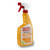 Natures Miracle Dog Stain And Odor Remover Oxy Formula With Fresh Orange Scent