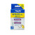 API NITRATE 90Test Freshwater and Saltwater Aquarium Water Test Kit