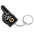 FOCO NHL Boston Bruins #1 Finger Keychain