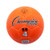 Champion Sports Size 4 Super Soft Soccer Ball