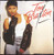 Toni Braxton