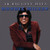 Ronnie Milsap 16 Biggest Hits