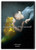Mr Peabody  The Mermaid