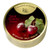 Cavendish  Harvey Fruit Candy Tin Sour Cherry 53 Ounce Pack of 12