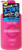 MANDOM Gatsby Perfect Clear Shampoo