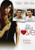 The Truth About Love