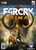 Far Cry Primal  PC Standard Edition