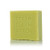 Thymes Mandarin Coriander Bar Soap