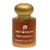 Terranova Patchouli Essential Oil  0375 Fl Oz
