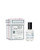 BarrCo Original Scent Eau De Parfum in a Gift Box