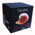 Exclusive Cosmetics with Caviar Extract Intensively Stimulating Anti Wrinkle Cream
