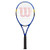 Wilson US Open Tennis Racket  4 38 inches