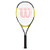 Wilson Energy XL Tennis Racket  4 38 inches