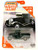 Matchbox Moving Parts 1932 Ford Pickup Black