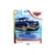 Pixar Cars Classic Doc Hudson Hornet 155 Scale Blue