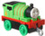 Thomas and Friends Trackmaster Percy