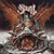 Prequelle LP