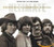Ultimate Creedence Clearwater Revival Greatest Hits  AllTime Classics 3CD