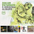5 Original Albums