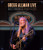 Gregg Allman Live Back to Macon GA DVD