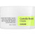 COSRX Centella Blemish Cream 101 floz  30g  Centella  Korean Skin Care Vegan Cruelty Free Paraben Free