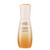 ETUDE HOUSE MOISTFULL COLLAGEN ESSENCE old