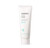 Innisfree bija cica balm 80ml