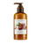Nature Republic Argan Essential Deep Care Conditioner 300 Gram